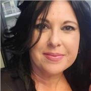 Insegnante di diritto - storia - educazione civica